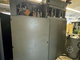 Deckel Maho DMU50 Evolution