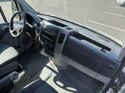 Mercedes-Benz Sprinter 313 CDI Aut 9Sitze