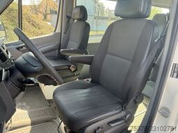 Mercedes-Benz Sprinter 313 CDI Aut 9Sitze