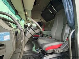 VOLVO FH 13.460 I-PARK COOL THEMO KING UT-800 VAN BEUR