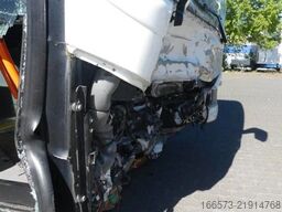 IVECO Crossway Low Entry Klima