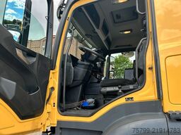 MERCEDES-BENZ 1835 Arocs 5+ 3Skipper Fassi F125A 4x Hydrl.