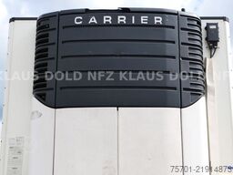 SCHMITZ CARGOBULL WKO BDF Wechselbrücke Kühlkoffer Carrier