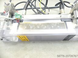 Trumpf 19-01-11-11 Laser Module für Laser HL1003D