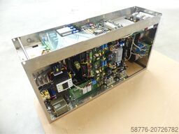  Trumpf Haas Laser  Stromversorgung für HL1003D