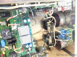  Trumpf Haas Laser  Stromversorgung für HL1003D