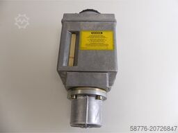  Willy Vogel RP-68.31 Schmierpumpe