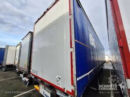 Arnd Sauter GmbH Arnd Sauter GmbH Arnd Sauter GmbH