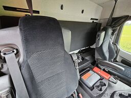 MERCEDES-BENZ ACTROS 2540 6x2*4
