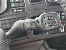 SCANIA R450