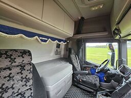 SCANIA R450