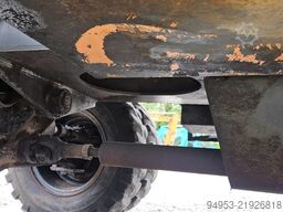 Sc Utpan International Srl Sc Utpan International Srl Sc Utpan International Srl