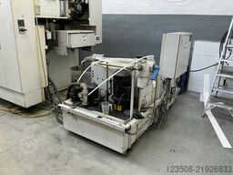 SW EMAG BAS 03-12
