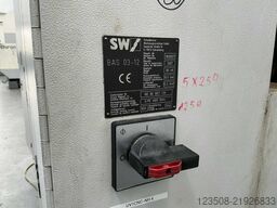 SW EMAG BAS 03-12