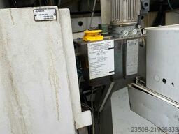 SW EMAG BAS 03-12