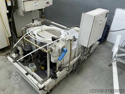 SW EMAG BAS 03-12