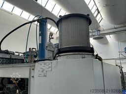 SW EMAG BAS 03-12