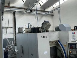 SW EMAG BAS 03-12