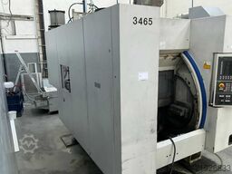 SW EMAG BAS 03-12