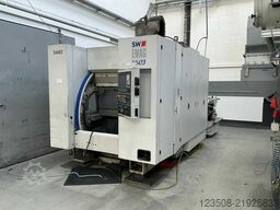 SW EMAG BAS 03-12
