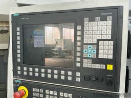 SW EMAG BAS 03-12