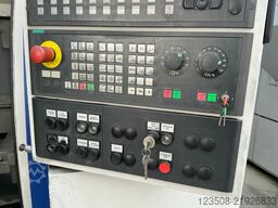 SW EMAG BAS 03-12
