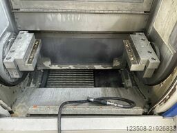 SW EMAG BAS 03-12