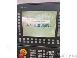 SW EMAG BAS 03-12