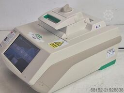 Bio-Rad Laboratories C1000 Touch