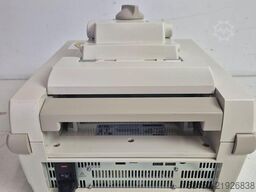Bio-Rad Laboratories C1000 Touch