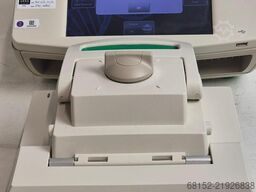 Bio-Rad Laboratories C1000 Touch