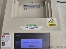 Bio-Rad Laboratories C1000 Touch