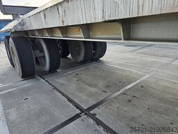 SCHMITZ BUISCAR BUISCAR