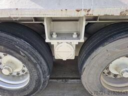 SCHMITZ BUISCAR BUISCAR