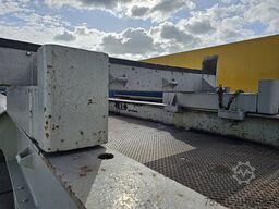 Van de Wert Trading B.V Van de Wert Trading B.V Van de Wert Trading B.V