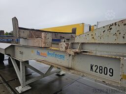 SCHMITZ BUISCAR BUISCAR