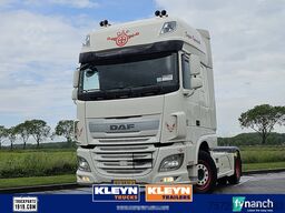 DAF XF 510