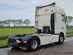 DAF XF 510
