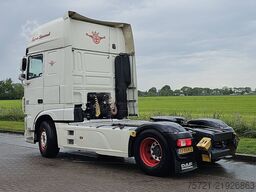 DAF XF 510