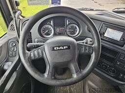 DAF XF 510