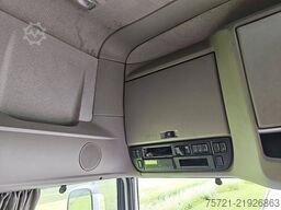 DAF XF 510