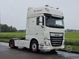 DAF XF 530