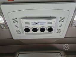 DAF XF 530