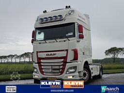 DAF XF 480