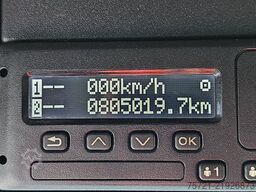 DAF XF 480