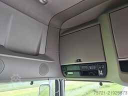DAF XF 480