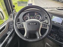 DAF XF 480