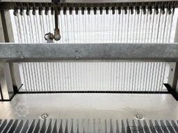  Renove 7mm