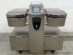  Frima VCC 112+