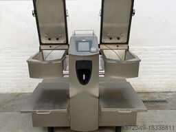  Frima VCC 112+